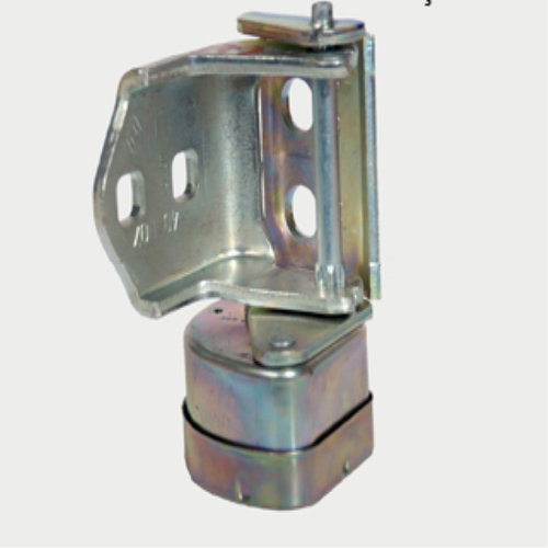 MEGANE II KAPI ALT MENTESE ARKA SAĞ  Ürün Görseli